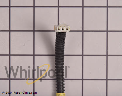 Light Assembly WPW10629046 Alternate Product View
