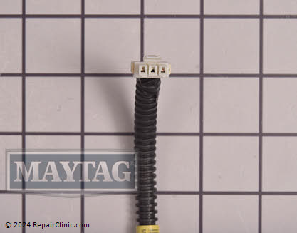 Light Assembly WPW10629046 Alternate Product View
