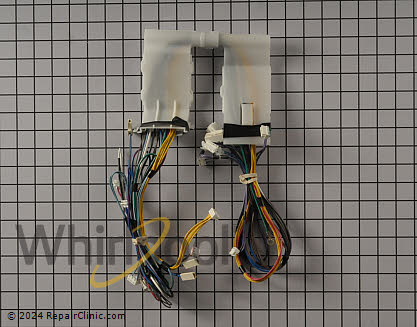 Wire Harness W11027902 Alternate Product View