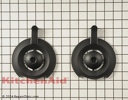 Lid W10904936 Alternate Product View