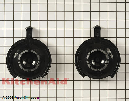 Lid W10904936 Alternate Product View