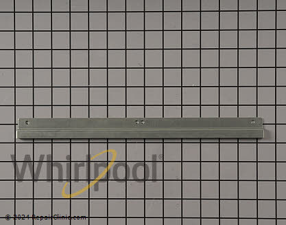 Support Bracket 3801F886-51 Alternate Product View