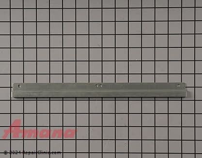 Support Bracket 3801F886-51 Alternate Product View