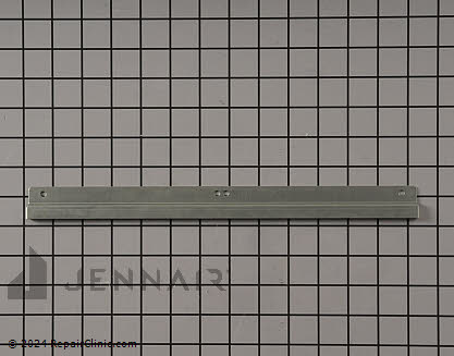 Support Bracket 3801F886-51 Alternate Product View