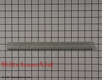 Support Bracket 3801F886-51 Alternate Product View