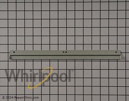 Support Bracket 3801F886-51 Alternate Product View