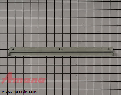 Support Bracket 3801F886-51 Alternate Product View
