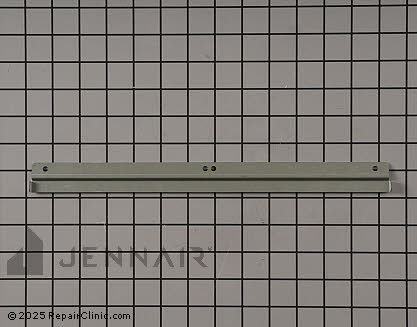 Support Bracket 3801F886-51 Alternate Product View