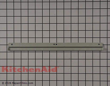 Support Bracket 3801F886-51 Alternate Product View