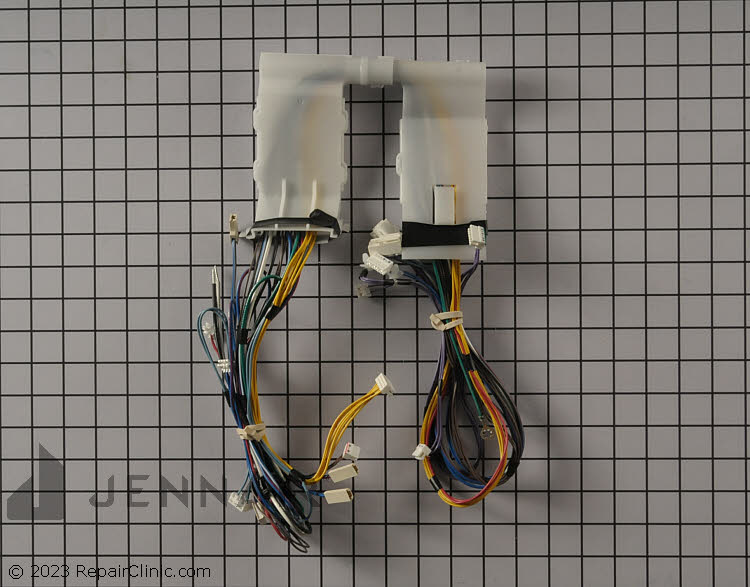 Wire Harness W11027902 Alternate Product View