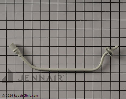 Drain Pipe W11409190 Alternate Product View