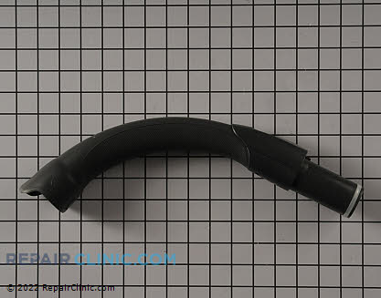 Handle 2193712110 Alternate Product View