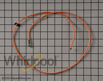 Wire Harness W10202388 Alternate Product View