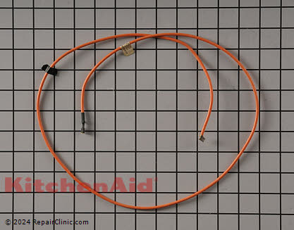 Wire Harness W10202388 Alternate Product View