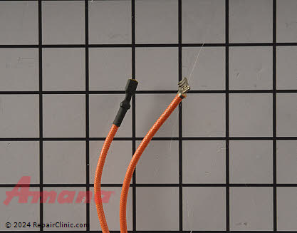 Wire Harness W10202388 Alternate Product View