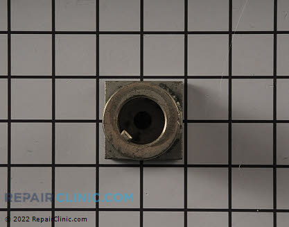 Blade Adapter 7027423YP Alternate Product View