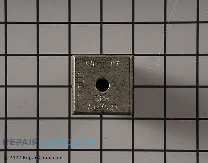 Blade Adapter 7027423YP Alternate Product View
