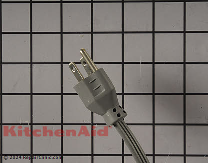 Power Cord 4396283 Alternate Product View
