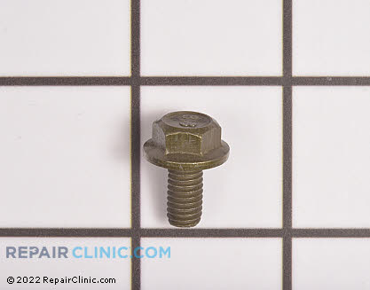 Bolt 660972004 Alternate Product View