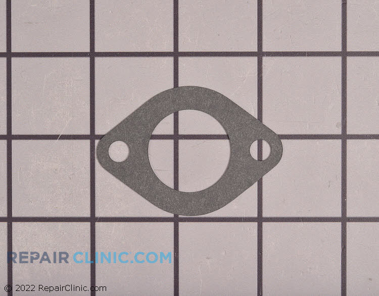 Small Engine Carburetor Gasket 110617027 Fast Shipping Repair Clinic