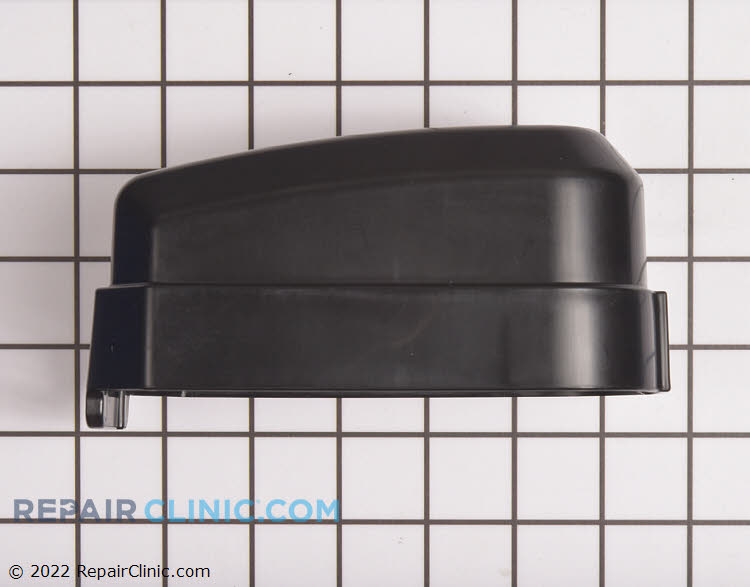 277-32602-18 Cover