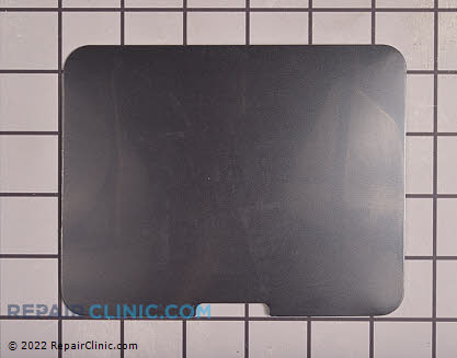 Cover DC63-01157B Alternate Product View