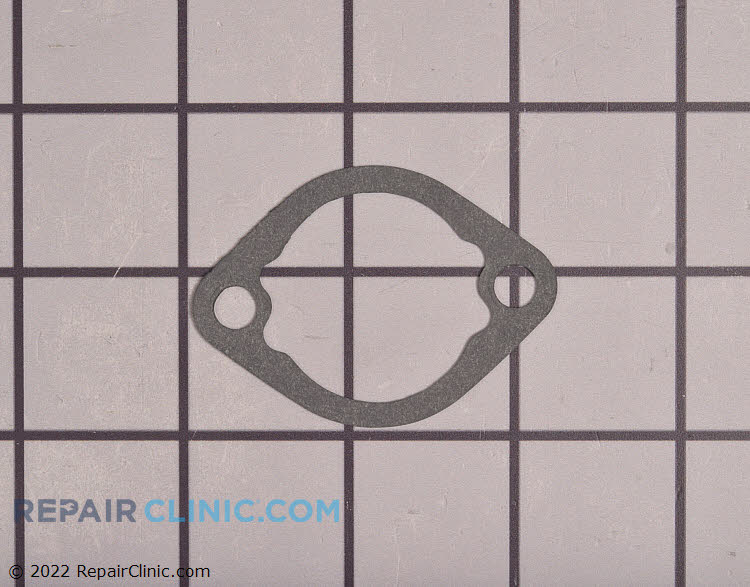 Small Engine Gasket 110617026 Kawasaki Gasket Repair Clinic