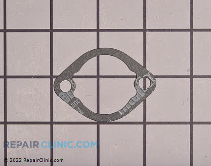 Gasket 11061-7026 Alternate Product View