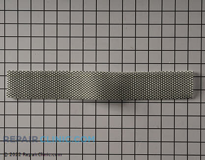 Air Filter 12100206000052 Alternate Product View