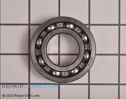 Bearing 91001-ZL8-003 Alternate Product View