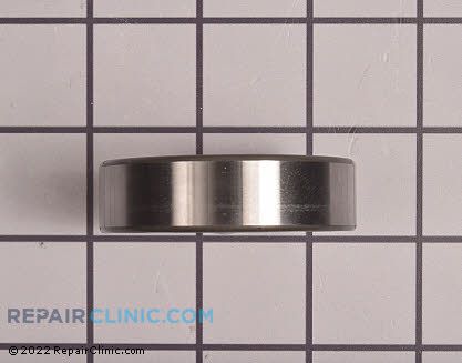 Bearing 91001-ZL8-003 Alternate Product View