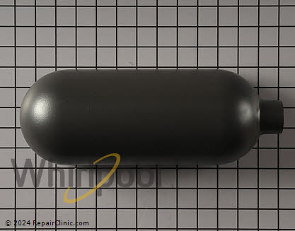 Housing 9708711 Alternate Product View
