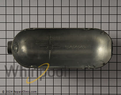 Housing 9708711 Alternate Product View