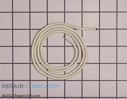 Starter Rope 108-164-020 Alternate Product View