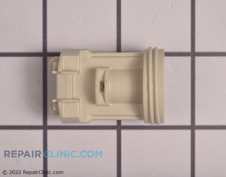 00418388 Light Socket