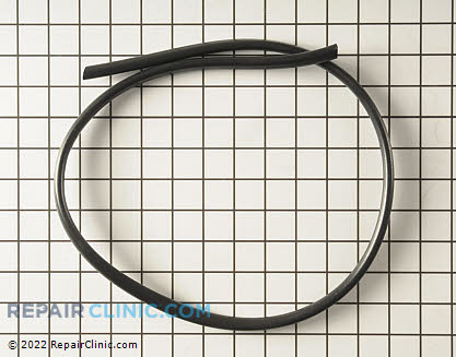 Hose 085-10800-00 Alternate Product View