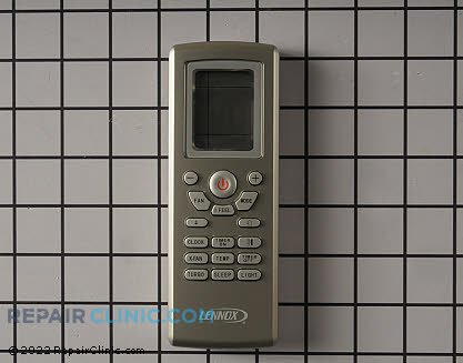 Remote Control Y5072 Alternate Product View