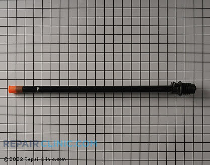 Shaft 545008061 Alternate Product View