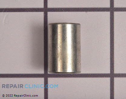 Spacer 678672001 Alternate Product View