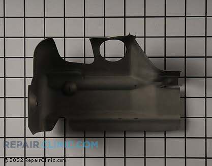Shield 795334 Alternate Product View