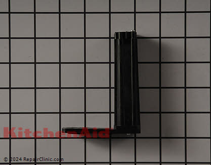 Closing Cam W11163783 Alternate Product View