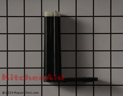 Closing Cam W11188796 Alternate Product View