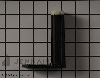 Closing Cam W11188796 Alternate Product View