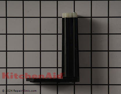 Closing Cam W11188796 Alternate Product View