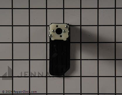 Closing Cam W11188796 Alternate Product View