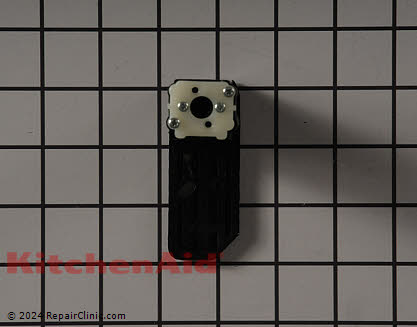 Closing Cam W11188796 Alternate Product View
