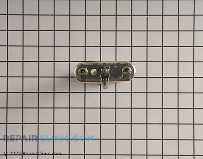 Heating Element 00649360 Alternate Product View