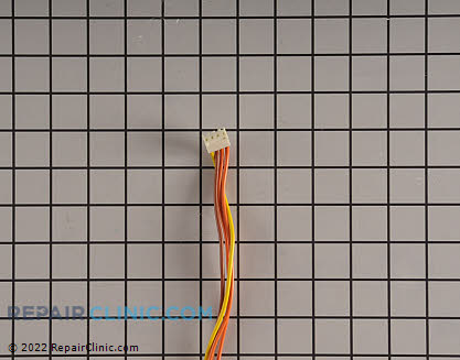 Wire Harness 325766-704 Alternate Product View