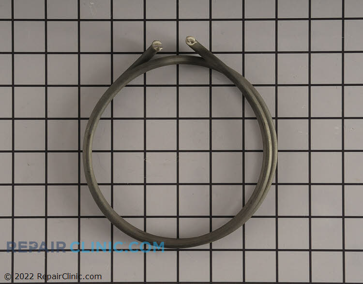 Microwave Heating Element WB30X10024 Fast Shipping Repair Clinic