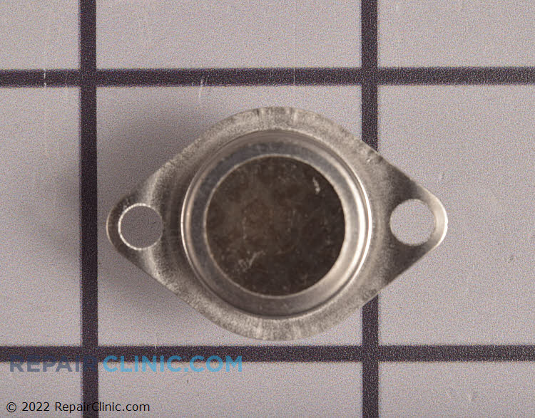 Limit Switch 10123536 Alternate Product View